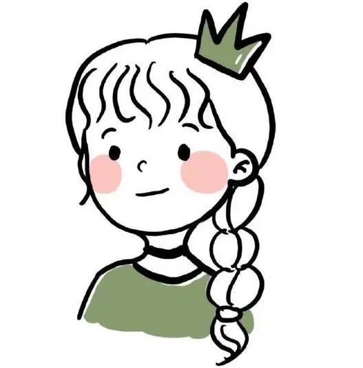 DƬ